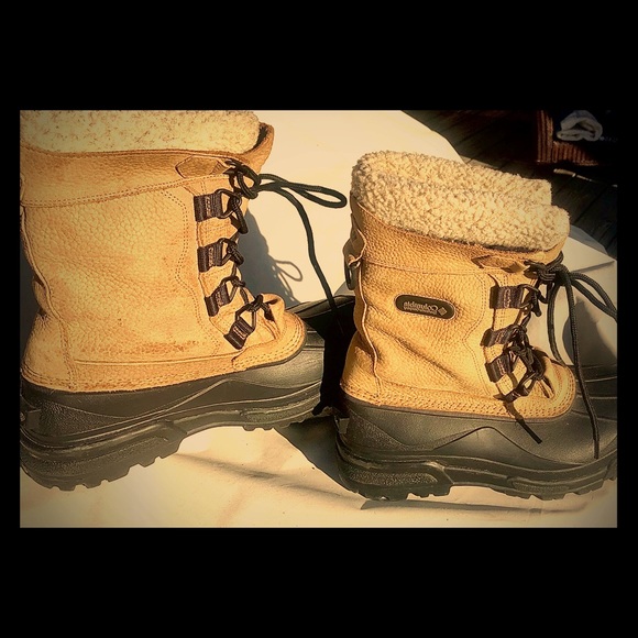 ••• SOLD SOLD SOLD ••• - Picture 4 of 8